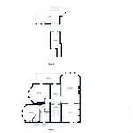 Host & - Captain's Deck Seafront Apartment